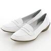 白い靴の話