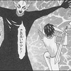 2024年9月の振り返り