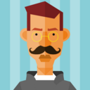 会社員の副業日記〜早期リタイアはできるのか？〜