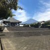 日蓮正宗寺院参詣記④【富士山・下之坊（富士宮）】