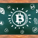 ビットコインで資産構築    ～誰でもできる投資術～