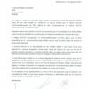 No ser atrapado dentro de la trampa de los préstamos de adelanto de dinero Consejos para obtener los mejores adelantos de día de pago Manténgase alejado de caer en una trampa de adelantos en efectivo Considerando la posibilidad de recibir un adelanto en e