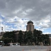 「事件のおぞましい部分と注目された部分」～教師による児童盗撮画像共有事件のあれこれ①