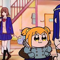 東京エンカウントとは テレビの人気 最新記事を集めました はてな