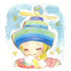 レア写真も超レア写真もいいよね。