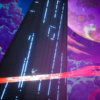 演出が最高すぎる音楽SFアドベンチャー『The Artful Escape』で宇宙生物とギターセッションし放題