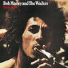 Catch A Fire/Bob Marley & The Wailers（1973）今日のDMM月額レンタル日記。#57