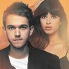 Zedd ft.Foxes - Clarity 歌詞と和訳