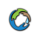 Water Treatment Blog