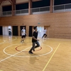 秋といえばスポーツなのです！