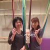 わたしごとが続きます。。