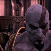 【感想】God of War Ⅲ Remastered（ゴッド・オブ・ウォー3 リマスタード）