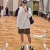 東方神起ユノ、日本ツアー練習6日目を報告…「慣れるまで頑張ろう」とコメント！