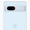 何百万台ものGoogle PixelにAndroidの脆弱性が発見される