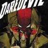 Daredevil by Chip Zdarsky Vol. 3: Through Hell