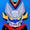 鉄也さんが居たっ！