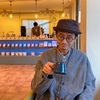 それだけで心も軽くなり笑顔も増えていく
