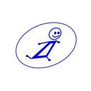 kuranoue10shika’s blog