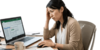 Excelファイルが重すぎるwww・・・ファイル圧縮法って如何したら良いの！？