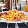 フレンチトーストを一晩寝かすのは危険？漬ける時間や前日仕込みの注意点