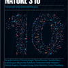 Nature誌が選ぶ2019年の重要人物10名