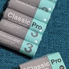 電池 レビュー（for エフェクター） Classic Pro アルカリ乾電池単3形&9V角型