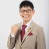 中山としあき議員へのインタビュー