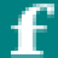 domybestのデータ分析・ビッグデータ・統計