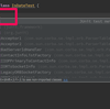 Intellij IDEAのLive TemplateにJUnitで使う、あれこれを追加した！