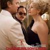 チャーリー・ウィルソンズ・ウォー-524
