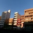 2024年の振り返り
