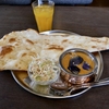 【岐阜市】ランチとディナーでカレーが始まった『BAY』
