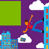 Microsoft Virtual Academy の紹介