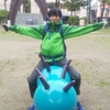 新歓ＰＴ長特集！① ～情宣ＰＴ～