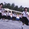 白薔薇学園　そして全員犯された
