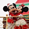 ディズニー・クリスマス・ストーリーズ@TDL / Disney Christmas Stories