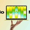MacBook Neoが新規顧客を魅了？Apple史上最高の発売週を記録