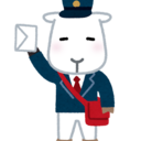 気ままに思ったことを書くブログ