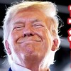 7/18：日本時間１９日 ／トランプ大統領が政策計画を発表？！ゲサラ発表？！新レート発表？！