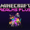 【マイクラ】公式サーバー「Realms Plus」とは？内容と加入する方法を解説！