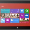 Microsoft 1514 Surface Pro Tablet 64GB