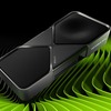 RTX5070販売ページ予想 3/5 23:00-