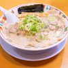 新快速で播州赤穂へ