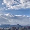 12月17日(土) 2022 令和4年🐯師走(しわす) 🌗11月24日