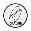 「OKAJIRIi」みよし青空マルシェ Vol.12 出店者さんのご紹介
