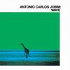 Wave / Antonio Carlos Jobim