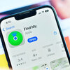 Appleの「探す」ネットワークに深刻な脆弱性が発覚！