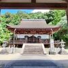 【伊賀市】観菩提寺(正月堂)