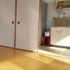 。モノの見直し　続き。。