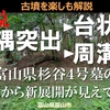 YouTube動画のサムネイルテストをやってみた